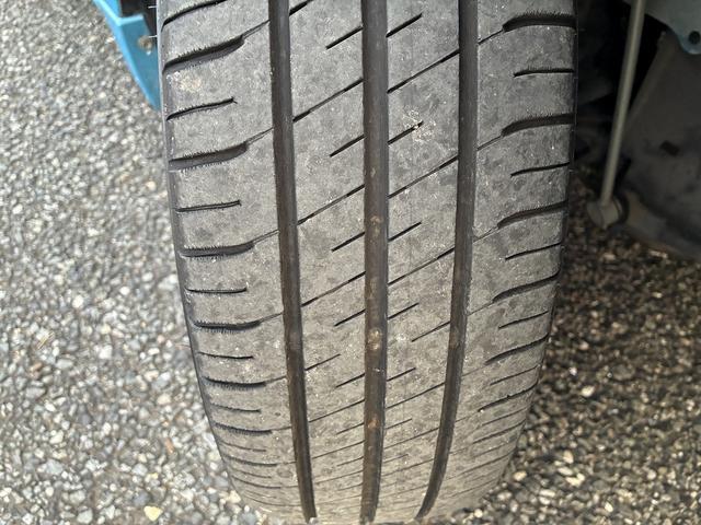 タンク カスタムＧ－Ｔ　雹害車　衝突軽減　純正ナビ　ワンセグ　ＣＤ　Ｂｌｕｅｔｏｏｔｈ　バックカメラ　アイドリングストップ　スマートキー　プッシュスタート　ＥＴＣ　クルーズコントロール　シートヒーター　電動格納ミラー（57枚目）