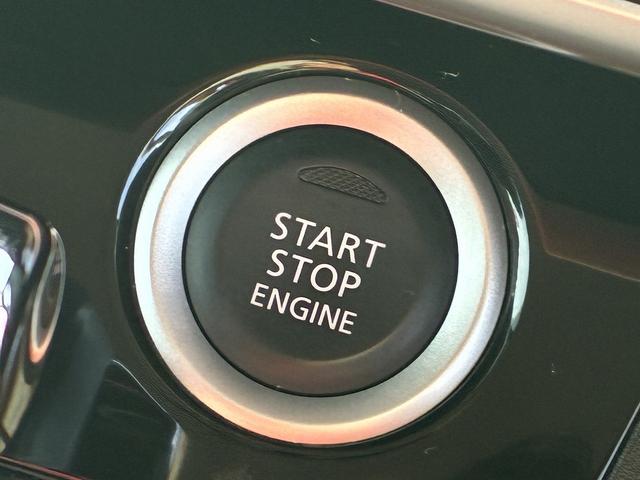 デイズルークス Ｘ　Ｗエアバック　衝突軽減　フルセグ　ＣＤ／ＤＶＤ　スマートキー　プッシュスタート　ドライブレコーダー　スライドドア（左側オート）　ベンチシート　アイドリングストップ　Ｂｌｕｅｔｏｏｔｈ　フロアマット（25枚目）