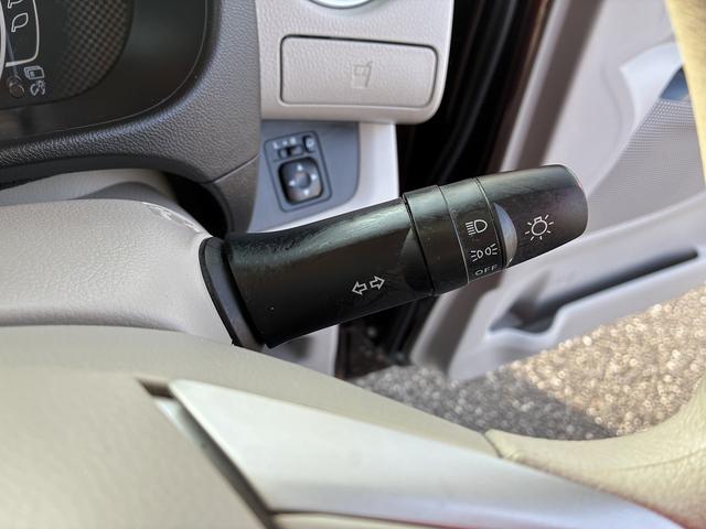 デイズルークス Ｘ　Ｗエアバック　衝突軽減　フルセグ　ＣＤ／ＤＶＤ　スマートキー　プッシュスタート　ドライブレコーダー　スライドドア（左側オート）　ベンチシート　アイドリングストップ　Ｂｌｕｅｔｏｏｔｈ　フロアマット（29枚目）