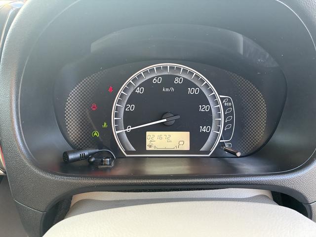 デイズルークス Ｘ　Ｗエアバック　衝突軽減　フルセグ　ＣＤ／ＤＶＤ　スマートキー　プッシュスタート　ドライブレコーダー　スライドドア（左側オート）　ベンチシート　アイドリングストップ　Ｂｌｕｅｔｏｏｔｈ　フロアマット（30枚目）