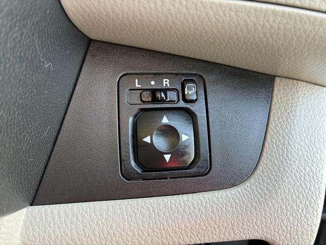 デイズルークス Ｘ　Ｗエアバック　衝突軽減　フルセグ　ＣＤ／ＤＶＤ　スマートキー　プッシュスタート　ドライブレコーダー　スライドドア（左側オート）　ベンチシート　アイドリングストップ　Ｂｌｕｅｔｏｏｔｈ　フロアマット（31枚目）