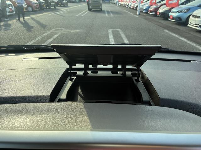 デイズルークス Ｘ　Ｗエアバック　衝突軽減　フルセグ　ＣＤ／ＤＶＤ　スマートキー　プッシュスタート　ドライブレコーダー　スライドドア（左側オート）　ベンチシート　アイドリングストップ　Ｂｌｕｅｔｏｏｔｈ　フロアマット（35枚目）