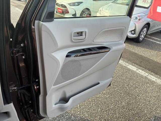 デイズルークス Ｘ　Ｗエアバック　衝突軽減　フルセグ　ＣＤ／ＤＶＤ　スマートキー　プッシュスタート　ドライブレコーダー　スライドドア（左側オート）　ベンチシート　アイドリングストップ　Ｂｌｕｅｔｏｏｔｈ　フロアマット（36枚目）