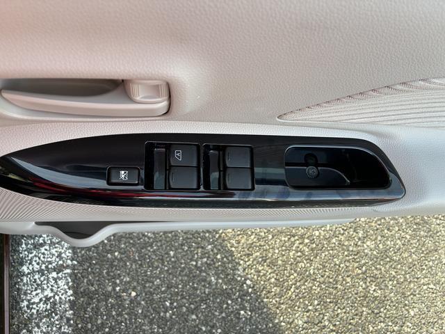 デイズルークス Ｘ　Ｗエアバック　衝突軽減　フルセグ　ＣＤ／ＤＶＤ　スマートキー　プッシュスタート　ドライブレコーダー　スライドドア（左側オート）　ベンチシート　アイドリングストップ　Ｂｌｕｅｔｏｏｔｈ　フロアマット（37枚目）