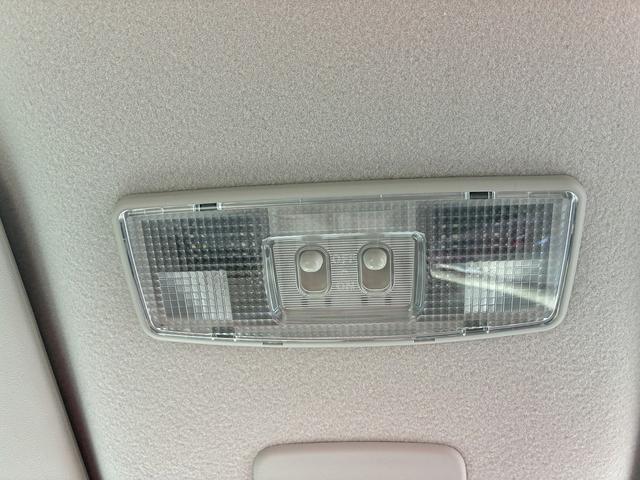 デイズルークス Ｘ　Ｗエアバック　衝突軽減　フルセグ　ＣＤ／ＤＶＤ　スマートキー　プッシュスタート　ドライブレコーダー　スライドドア（左側オート）　ベンチシート　アイドリングストップ　Ｂｌｕｅｔｏｏｔｈ　フロアマット（39枚目）