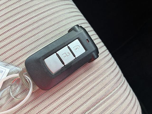 デイズルークス Ｘ　Ｗエアバック　衝突軽減　フルセグ　ＣＤ／ＤＶＤ　スマートキー　プッシュスタート　ドライブレコーダー　スライドドア（左側オート）　ベンチシート　アイドリングストップ　Ｂｌｕｅｔｏｏｔｈ　フロアマット（40枚目）