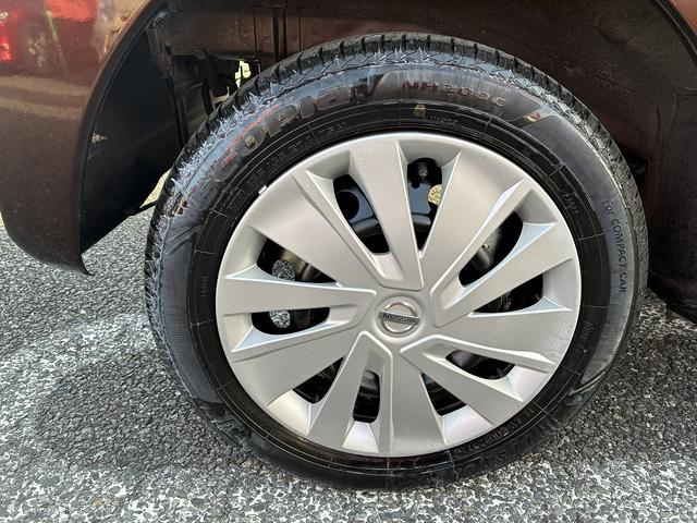 デイズルークス Ｘ　Ｗエアバック　衝突軽減　フルセグ　ＣＤ／ＤＶＤ　スマートキー　プッシュスタート　ドライブレコーダー　スライドドア（左側オート）　ベンチシート　アイドリングストップ　Ｂｌｕｅｔｏｏｔｈ　フロアマット（50枚目）