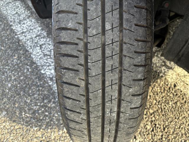 デイズルークス Ｘ　Ｗエアバック　衝突軽減　フルセグ　ＣＤ／ＤＶＤ　スマートキー　プッシュスタート　ドライブレコーダー　スライドドア（左側オート）　ベンチシート　アイドリングストップ　Ｂｌｕｅｔｏｏｔｈ　フロアマット（53枚目）