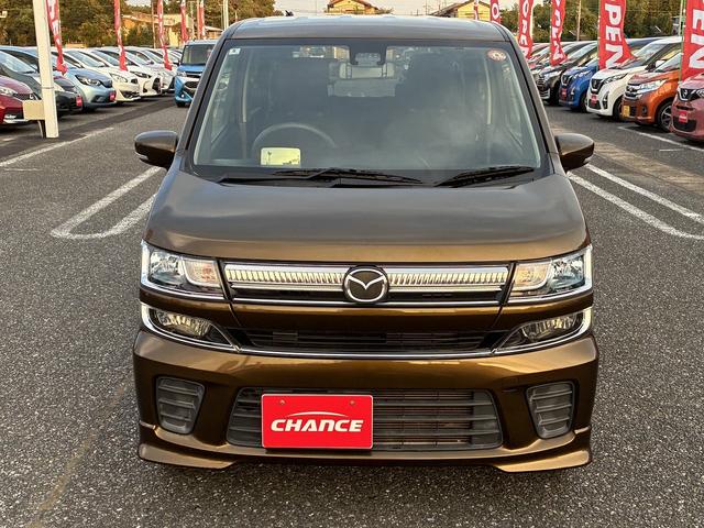 価格は高いより安い方がいいけど、安ければいいって事でも無いし．．　と言った多くのお客様の声にお応えする為に、保証やアフターを充実させたうえで、可能な限りの安さを提供する、それが私共チャンスの思いです。