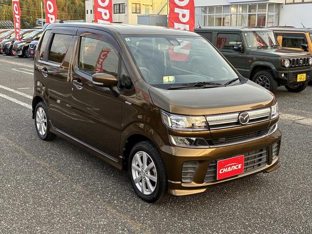 ☆チャンスの魅力１☆わかりやすい見積！！管轄外登録費用等の不明朗な費用は頂きません！きっと納得頂けるはずです！！（県外登録費用等は別途）