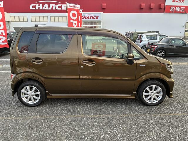 ☆チャンスの魅力２☆　走行距離無制限の保証も準備！１３店舗あるチャンスでの保証修理が可能です！消耗品まで保証対象ですので、維持費がかからない等、多数のご好評を頂いています。※対象外の部品も有