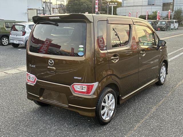 ☆チャンスの魅力３☆　特別低金利６．９％！！金利の差額分で負担が軽減！低金利自由返済型も選択できますので、ローンを組んだ後の、不安や心配も軽減出来ます！大好評頂いています！（ご利用には条件が有ります）