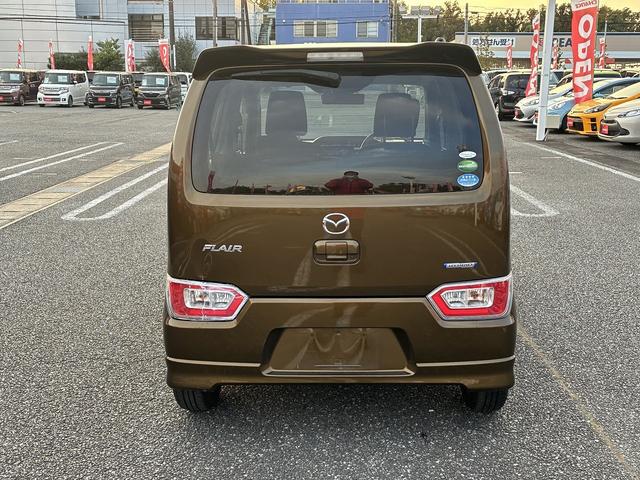 ☆チャンスの魅力４☆　お客様のカーライフをトータルサポート！！多くのお客様に、ご購入後も永いお付き合いを、させて頂いています！任意保険や車検は勿論、日常のオイル交換など、お任せ頂いています！！