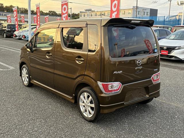 ☆チャンスの魅力５☆　次回の車検代が確定！ご契約時に次回の車検代を含む、メンテナンスパックがお勧めです！超早割で追加整備代の掛からない、お得なプランです。車検時の部品交換の費用も心配いりません！！