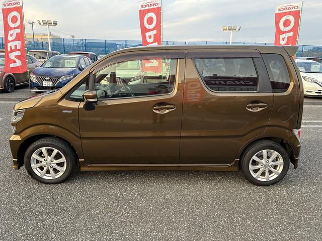 ☆チャンスの魅力６☆　チャンスでは、陸運支局指定の自社整備工場を完備しています。納車前の整備はもちろん、購入後の車検やアフターサービスもお任せ下さい！！自社整備スタッフが真心こめて作業させて頂きます。