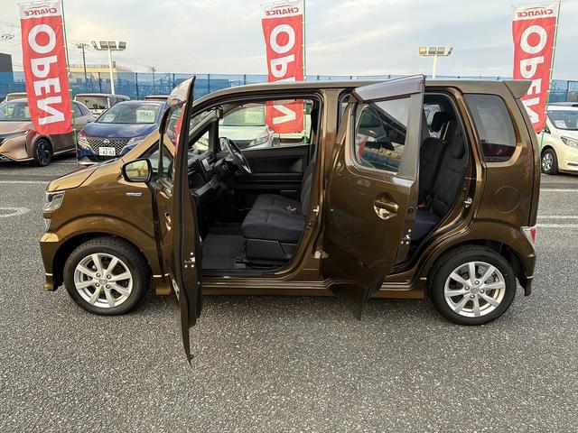 ☆チャンスの魅力７☆　待望の！自由返済型ローンを低金利でご利用頂けます！「今の車の支払いが残り一年ある．．」　「今は仕事が順調だけど．．」そのような方も心配いりません！ご返済金額を調整、変更できます！