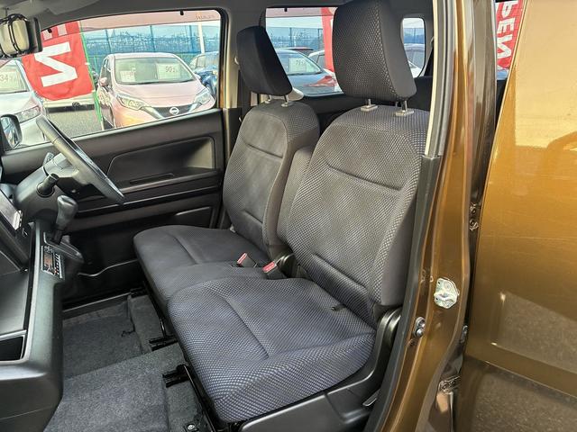 ☆チャンスの魅力８☆　安心な価格！チャンスでは安心して頂ける整備はもちろん、そのままの金額でお乗り出しが可能となります。