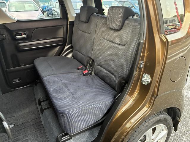 ☆チャンスの魅力９☆　なんと！！カーライフサポート保証にご加入頂くと、エンジンオイル交換１０回分の無料チケット付いてます！！お客様から大変好評頂いています！！※オイルエレメントは別途有料