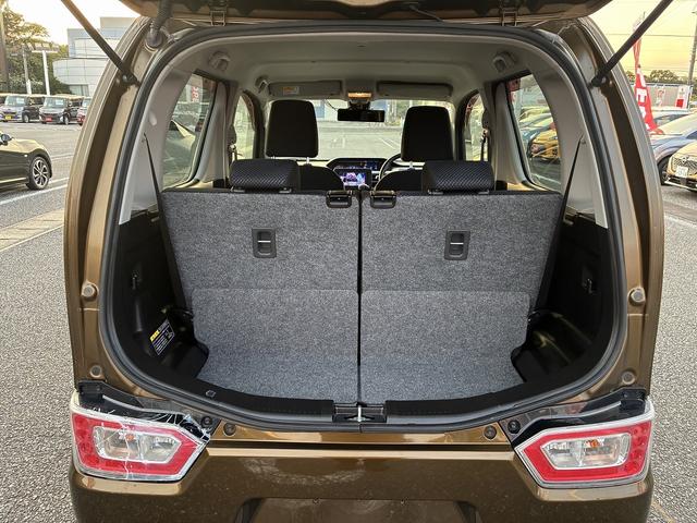 他店舗在庫をお取り寄せさせて頂けます。全店在庫の中からお客様に、一番合うお車をご提案します！他店舗の在庫もお気軽にお問合せ下さい。当店舗でご購入できます。