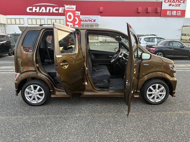 ☆任意保険も☆　　　　　任意保険もお任せ下さい！チャンスは損保ジャパン（株）の正規代理店です！３年間保険料が変わらない、３年長期保険がお得です！！保険の事も、お車の事もお任せ下さい！！！