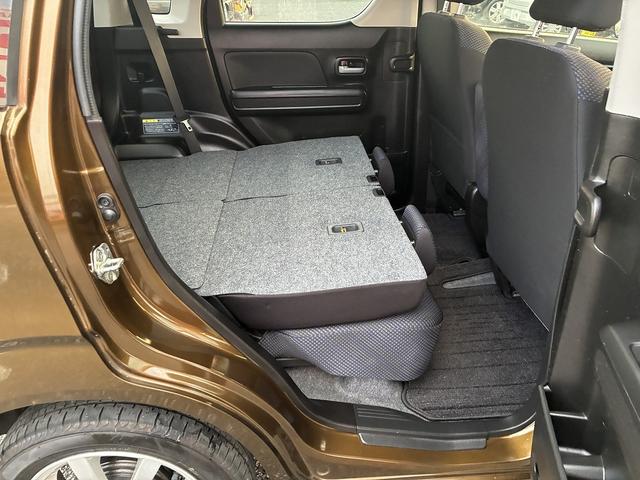 元気で明るいスタッフが丁寧に対応します。とにかくスタッフが明るい！！とても多くのお客様から、お褒めのお言葉、接しやすさでの高評価を頂いています。これからも日々、努力していきます。