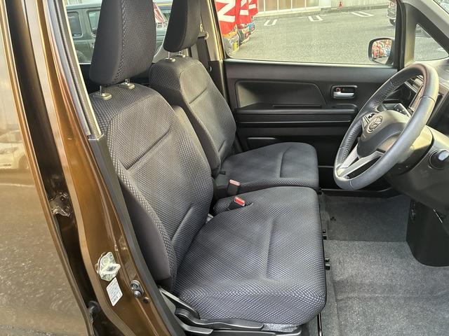 ☆遠方販売☆　　　遠方のお客様にも多数ご購入頂いています！遠方販売の実績も多数ありますので、是非お気軽に、お問合せ下さい。ご不明点など、担当スタッフが丁寧に、ご説明させて頂きます。編集