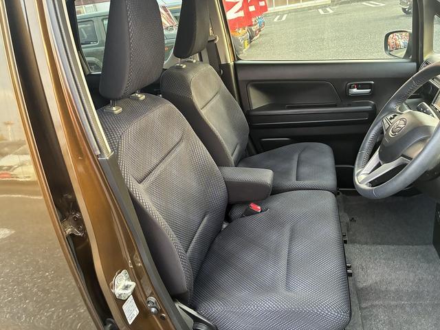 ☆全国配送☆　　　ご自宅へのご納車も可能です！陸送会社へ委託していますのでご安心ください！お問合せ時に自宅納車で、と，お伝えいただければ陸送費用を含めたお見積もりをさせて頂きます。※陸送費用は別途