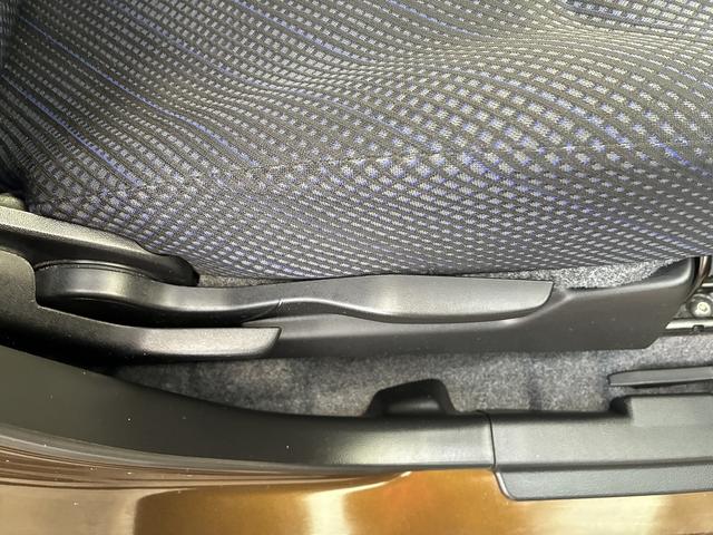 ☆ホームページも☆　　ホームページも有ります！［くるまチャンス］で検索！！ブログも日々更新しています、是非、ご覧になって下さい！！