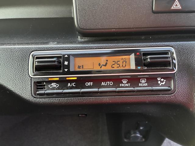 ☆地域で魅力の大型店☆白い看板にワンちゃんが目印です！！！