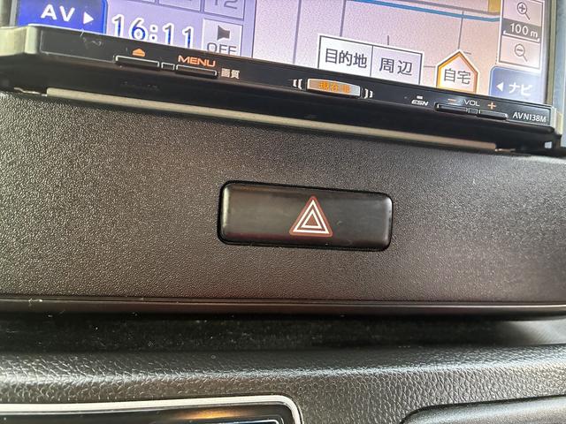 ☆営業時間☆　　　１０時から１９時まで営業してます！お仕事帰りなどもお立ち寄り頂けます。