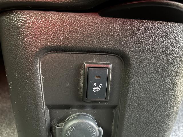 ☆駐車場完備！☆　　　　お車でお越しの方もご安心ください！お客様駐車場完備してます！お気軽にご来店して下さい！※満車の場合は、敷地内の別スペースをご案内します。