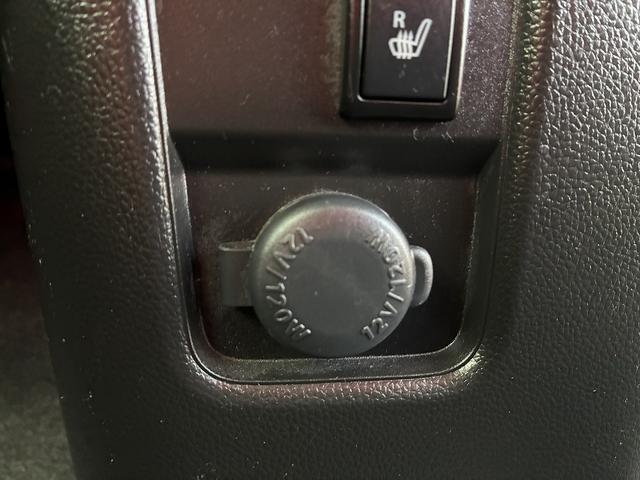 ☆駅からは近いの？☆　馬込沢駅からお店の近くまでバスが出ておりますのでお使いいただければ便利です！