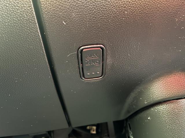 ☆女性のお客様でも☆　女性の方でもお気軽にご来店して頂けます！船橋店では女性一人でご来店頂くお客様も多数いらっしゃいます。丁寧に対応しますので、ご安心して来店して下さい。