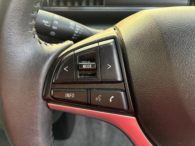 ☆充実の品揃え！☆　　お手頃価格な、低価格車等、お客様のニーズにお応え出来るように、準備しています！きっと満足できるお車が見つかります！！！