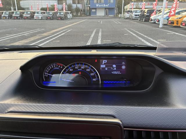 ☆元気に営業！☆　元気に明るくをモットーに、毎日、全力で営業してます！　全スタッフが元気で明るく、お客様を一番に考え、お客様にあったお車をご提案します！皆様のご来店、お問合せを心よりお待ちしています。