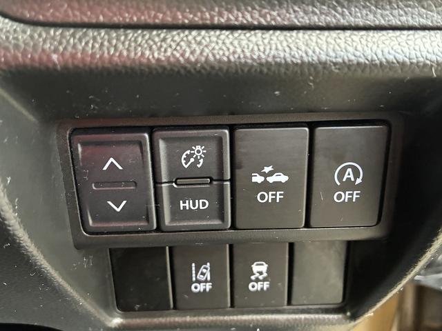 ☆どれがいいのか迷う☆是非、一度ご相談して下さい。確かな知識と経験豊富なスタッフが、お客様のお車探しのお手伝いをさせて頂きます！お探しのお車や、条件などお気軽にご相談して下さい。