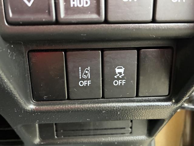 ☆安心整備☆　　　　陸運局指定の自社工場にて、納車前に点検、整備を行い、交換時期の消耗部品は交換して、ご納車させて頂きます。お客様のカーライフが快適でありますように最善を尽くします。