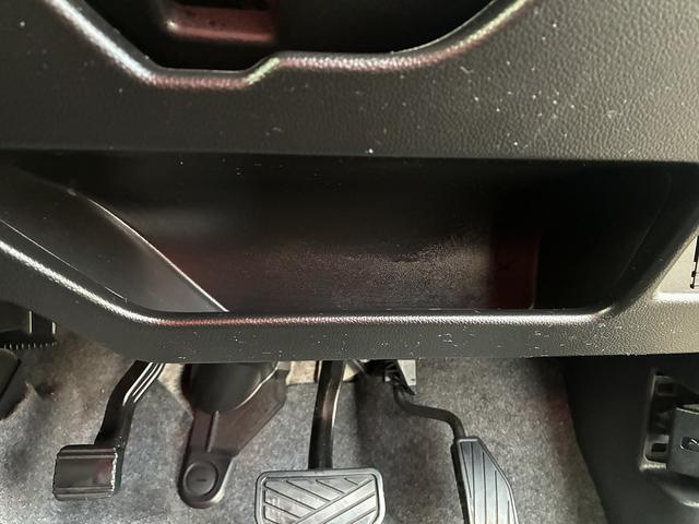 ☆伝えきれない．．．．．☆　　ネットでは伝えきれません！是非、一度ご来店して下さい。実際にお車をご覧頂き、ご相談頂ければ、きっと納得して頂けます！！