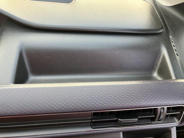 ☆ローンは．．☆　　　ローンは組みたくないな．．．．．．．．もちろん、現金払いも大歓迎です！お客様のご予算に合わせたお車をご提案させて頂きます！まずは、お気軽にお問合せ下さい！！