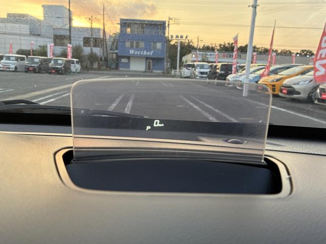 ☆お支払方法も充実！☆現金払いはもちろん、低金利ローンは頭金０円、最長９６回払いまで対応可能です！さらに、低金利自由返済型ローンもご利用頂けます！「先のことはわからないし．．」なんて心配はいりません。