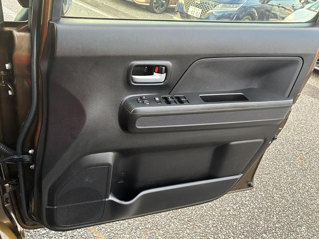 ☆低金利！自由返済型ローン！月々の返済額を自由に設定できて、契約後のお支払プラン変更も可能です！