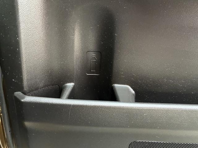 自社工場完備！！関東陸運局指定工場です！自社工場で当社整備士が真心込めての安心整備です！！！