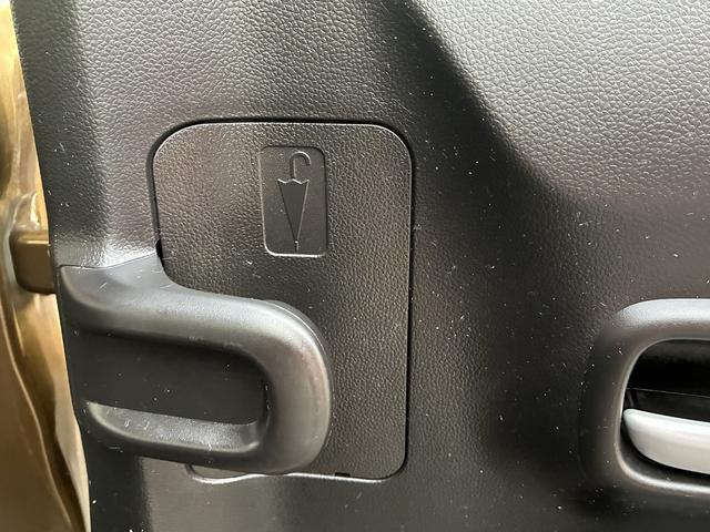 ☆法人も購入できる？☆もちろんです！！法人様も大歓迎！会社名義の領収も、法人でのローンも対応できます！もちろん法人名義での登録も可能です！