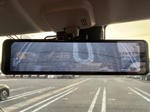 ☆この車いいかも．．☆そう思って頂けましたら、まずはお気に入り追加をクリック！追加して何度か見て、「やっぱりいいな」と思ったら、迷わずに、お気軽にお問合せ下さい。運命の一台かも．．．．．