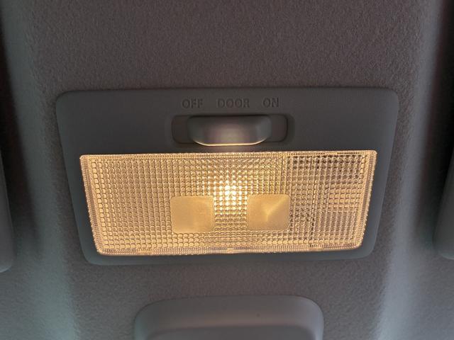 ☆水曜のみ定休日デス☆　　お問合せ等のご対応もスピーディーにできます！当店チャンス船橋店は、元気に営業してます！！※年末休業は有