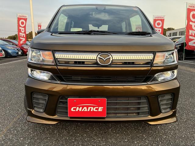 楽しいカーライフの為には、定期的な点検やメンテナンスが必要です。　　　エンジンオイル交換やライトやストップランプの球切れなどでも、お気軽にご来店して頂けます