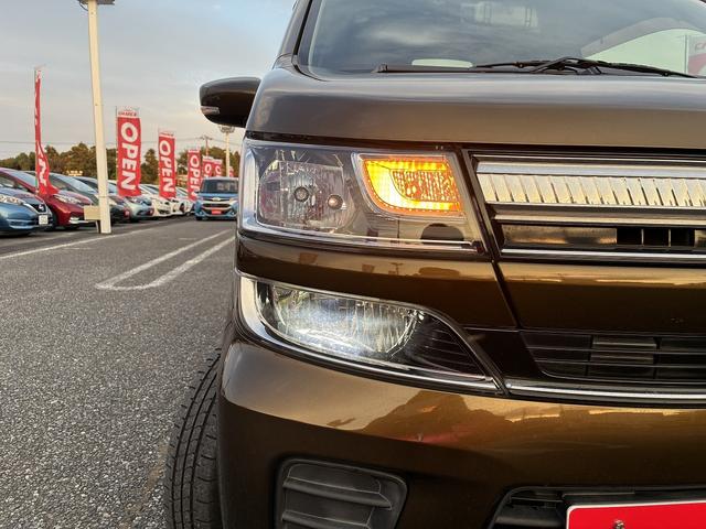 ☆ご希望の数字を☆　　希望ナンバーも受付可能です！商談時にご相談して下さい。ご購入頂いたお車のナンバープレートをお客様の好きな数字に出来ます！※費用別途　※抽選の数字も有ります