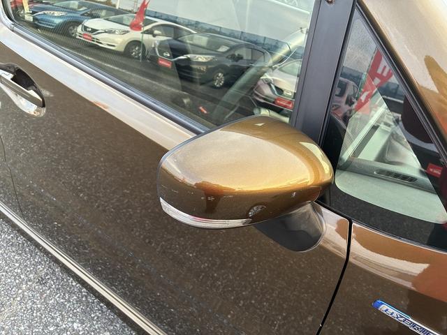 ☆もしもの時の為に！☆　ドライブレコーダーもご相談ください。装着されていないお車にお取り付けも可能です！前だけ付ければいいかな？やっぱり前後付けたいな、など是非ご相談して下さい。※費用別途です。