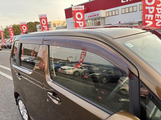 ☆保証☆チャンスのカーライフサポートは、もしもの時に、費用が掛かるエンジン、ミッション、エアコン、電動ドア等や、他社では対象外のバッテリー、電球、ワイパーゴム等の消耗部品も含む、２３５項目が対象です！