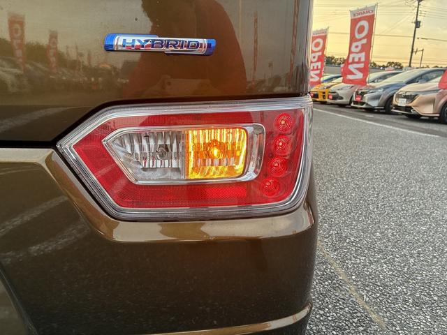 ☆キズやヘコミも☆　　ぶつけてしまった！ぶつけられちゃった！そんなときも大丈夫！自社鈑金工場も完備しています！自社工場だからこそ出来る丁寧な作業、納得の価格、もしもの時の対応もお任せ下さい！